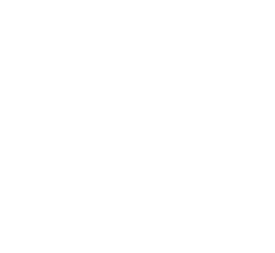 Geovest